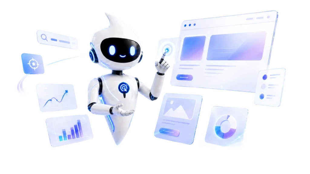آژانس دیجیتال مارکتینگ ایلما