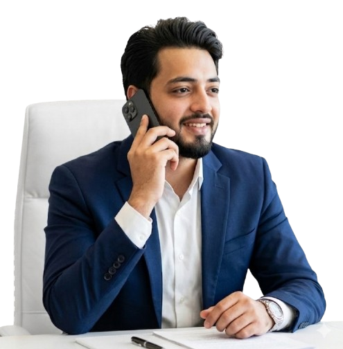 ایلیا یحیایی ایله ای