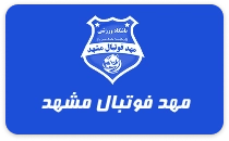Group 8900