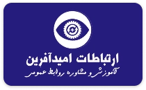 Group 8901